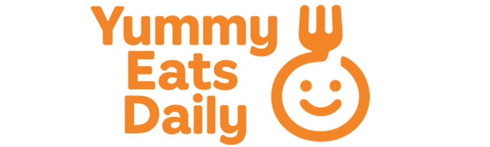Yummy Eats Daily